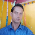 Chandra Bhat - @chandra.bhat.33 - Instagram
