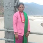 Chandra Bhat - Facebook