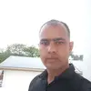 Chandra bhat - @chandra.bhat5 - TikTok