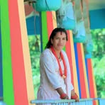 Chandra Bhat - Facebook