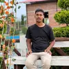 Chandra Bhat - @chandrabhat77 - TikTok