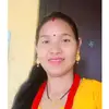 chandra bhat - @_chandrabhat - TikTok