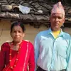Chandra Bhat - @chandra.bhat53 - TikTok