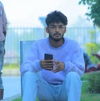 Chandra Bhat - Facebook