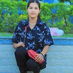 Chandra Bhat - Facebook