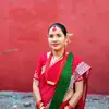 Chandra Bhat - @chandra.bhat7 - TikTok