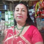 Chandra Bhat Adhikari - @adhikarichandrasharma - Instagram