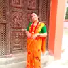 Chandra Bhat - @chandrabhat22 - TikTok