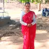 chandra bhat - @chandrabhat87 - TikTok