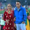 chandra bhat - @chandrabhat5 - TikTok