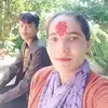 Chandra BhAt - @chandrabhat84 - TikTok