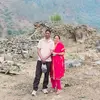 Chandra Bhat - @chandra.bhat77 - TikTok