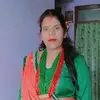 Chandra Bhat - @chandra.bhat24 - TikTok