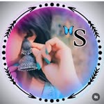 Chandra Bhatea - @chandrabhatea - Instagram