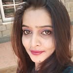 Chandra Bhati - @chandrabhati - Instagram