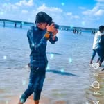 Chandra_Bhati - @chandra.bhati_1 - Instagram