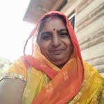 Chandra Bhati - @chandrabhati37 - Instagram