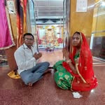 Chandra Bhati - @chandrabhati6 - Instagram