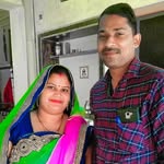 Chandra Bhatnagar - @bhatnagar_chandra - Instagram