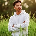 Chandra Bhatra - @chandrabhatra339 - Instagram