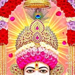 Chandra Bhatra - @chandra.bhatra.790693 - Instagram