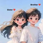 Chandra bhatra - @chandra__bhatra__s_ - Instagram