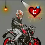 𝓒𝓗𝓐𝓝𝓓𝓡𝓐 𝓑𝓗𝓐𝓣𝓡𝓐 - @chan_drabhatra17 - Instagram