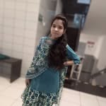 chandra bhatra - @chandrabhatra75 - Instagram