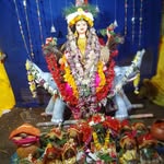 Chandra Bhatra - @bhatrachandra019 - Instagram