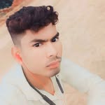 chandra bhatra - @chandrabhatra64 - Instagram