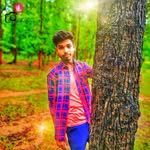 Chandra Bhatra - @chandrabhatra308 - Instagram