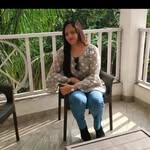 Chandra Bhatt - @chandrabhatt1982 - Instagram