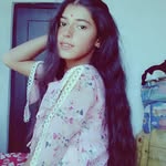 👀🦋💓 - @chandra_bhatt_82711 - Instagram