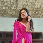 💗👀🦋 - @chandra_bhatt_8271 - Instagram
