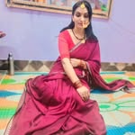 Chandra Bhatt - @chandra.bhatt.79 - Instagram