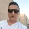 Chandra Bhatt - @chandrabhatt196 - TikTok