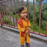 Chandra Bhatt pandey - @chandra.bhatt.581 - Instagram