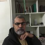 Chandra Bhattacharjee - @bhattacharjee.chandra - Instagram