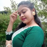 Chandra Bhattacharjee - @chandra_bhattacharjee07 - Instagram