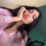 Chandra Bhattarai - @chandrabhattarai02 - Instagram
