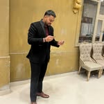 Chandra Prakash Bhatt - @chandra_bhatt001 - Instagram
