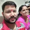 chandrabhat10 - @chandrabhat10 - TikTok