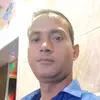 @chandrabhat567 - @user8889518023893 - TikTok