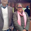 chandrabhat - @chandrabhat1 - TikTok