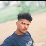chandrabhatra - @chandrabhatra5174 - Instagram