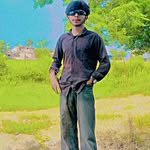 𝙋𝙧𝙞𝙣𝙘𝙚 𝘽𝙝𝙖𝙩𝙩𝙞 - @chandra_bhatti_02 - Instagram