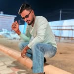 Sandeep Singh - @chandra_bhati444 - Instagram