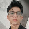 chandra - @chan.hc - TikTok