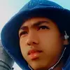 Chandra Boucher - @chandraboucher - TikTok
