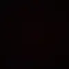 chandra_boucher - @chandra_boucher - TikTok